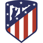 Atletico