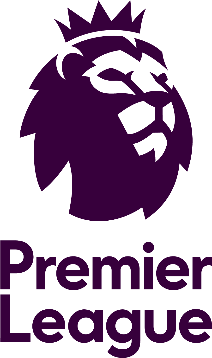 Premier League